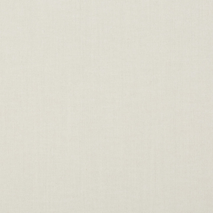 Halki Linen Ivory by G P & J Baker Designer Fabric ESSENTIAL COLOURS II VISCOSE - 68%;LINEN - 17%;COTTON - 10%;POLYESTER - 4%;OTHER - 1% Italy HEAVY Horizontal: and Vertical: 53.978 - Swanky Fabrics -