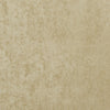 G P & J Baker Fabric Vintage Velvet Oyster