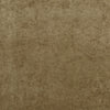 G P & J Baker Fabric Vintage Velvet Camel