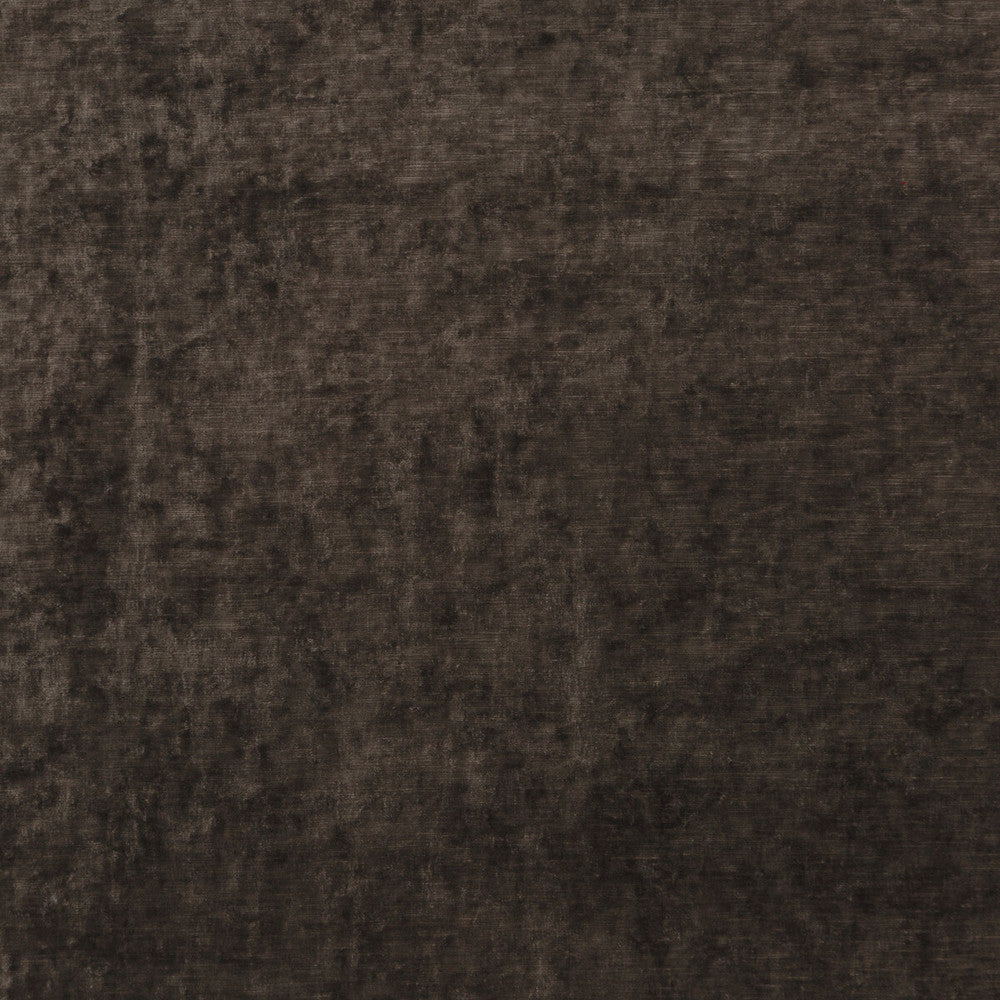 Vintage Velvet Mole by G P & J Baker Fabric G P & J Baker Fabric Vintage Velvet MoleFabric VINTAGE VELVETS POLYESTER - 95%;VISCOSE - 5% Italy </p><p>Repeat: H: , V: 53.978 - Fabric Carolina -