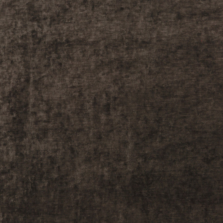 Vintage Velvet Mole by G P & J Baker Fabric G P & J Baker Fabric Vintage Velvet MoleFabric VINTAGE VELVETS POLYESTER - 95%;VISCOSE - 5% Italy </p><p>Repeat: H: , V: 53.978 - Fabric Carolina -