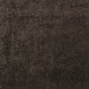 G P & J Baker Fabric Vintage Velvet Mole