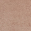 G P & J Baker Fabric Vintage Velvet Blush