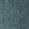 G P & J Baker Fabric Vintage Velvet Teal