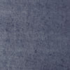 G P & J Baker Fabric Vintage Velvet Delft