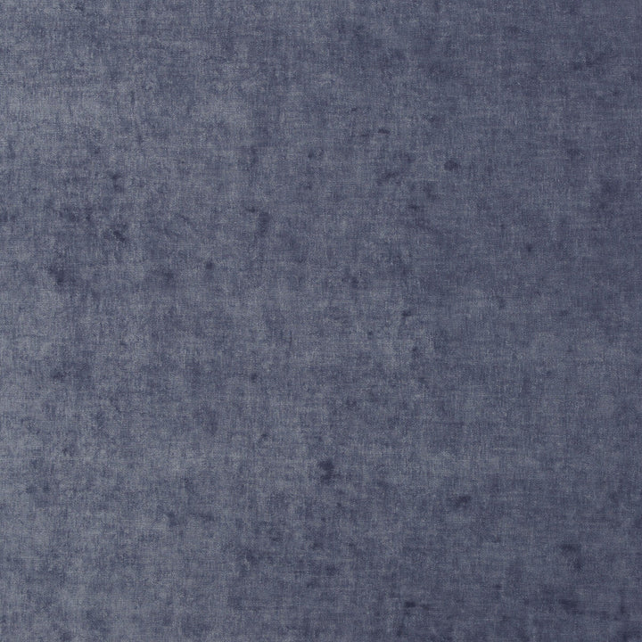 Vintage Velvet Delft by G P & J Baker Fabric G P & J Baker Fabric Vintage Velvet DelftFabric VINTAGE VELVETS POLYESTER - 95%;VISCOSE - 5% Italy </p><p>Repeat: H: , V: 53.978 - Fabric Carolina -
