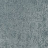 G P & J Baker Fabric Vintage Velvet Slate Blue