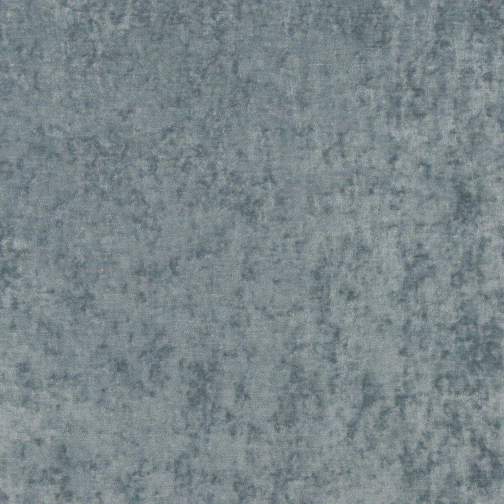 Vintage Velvet Slate Blue by G P & J Baker Fabric G P & J Baker Fabric Vintage Velvet Slate BlueFabric VINTAGE VELVETS POLYESTER - 95%;VISCOSE - 5% Italy </p><p>Repeat: H: , V: 53.978 - Fabric Carolina -