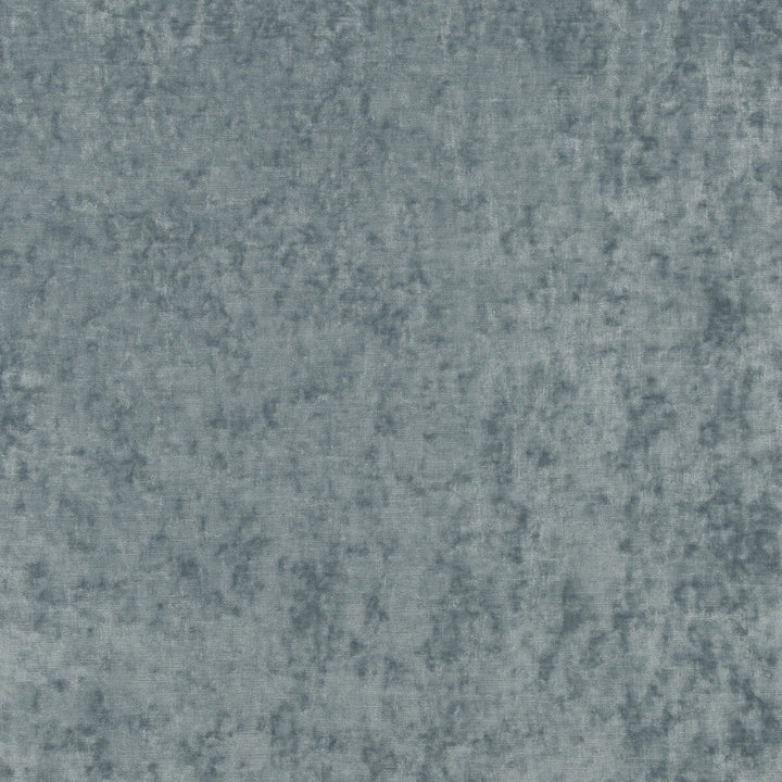 Vintage Velvet Slate Blue by G P & J Baker Fabric G P & J Baker Fabric Vintage Velvet Slate BlueFabric VINTAGE VELVETS POLYESTER - 95%;VISCOSE - 5% Italy </p><p>Repeat: H: , V: 53.978 - Fabric Carolina -