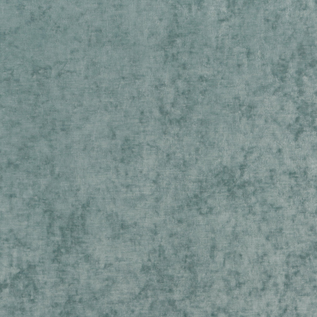 Threads Fabric Infinity - Aqua