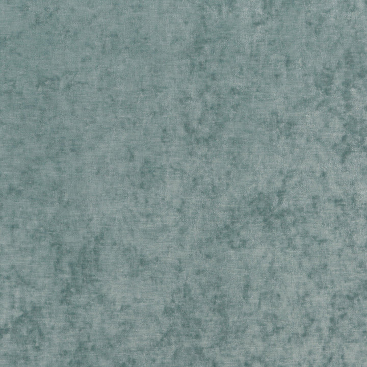 Vintage Velvet Aqua by G P & J Baker Fabric G P & J Baker Fabric Vintage Velvet AquaFabric VINTAGE VELVETS POLYESTER - 95%;VISCOSE - 5% Italy </p><p>Repeat: H: , V: 53.978 - Fabric Carolina -