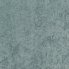 G P & J Baker Fabric Vintage Velvet Aqua