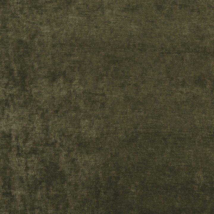 Vintage Velvet Olive by G P & J Baker Fabric G P & J Baker Fabric Vintage Velvet OliveFabric VINTAGE VELVETS POLYESTER - 95%;VISCOSE - 5% Italy </p><p>Repeat: H: , V: 53.978 - Fabric Carolina -