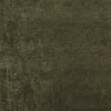 G P & J Baker Fabric Vintage Velvet Olive