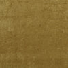 G P & J Baker Fabric Vintage Velvet Bronze