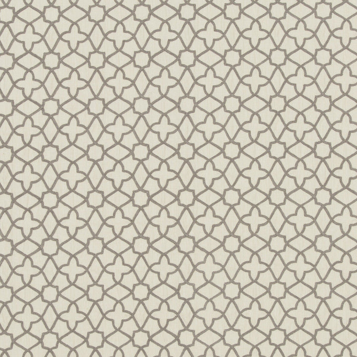 Marmora Quartz by G P & J Baker Fabric G P & J Baker Fabric Marmora QuartzFabric EAST TO WEST COTTON - 57%;POLYESTER - 37%;VISCOSE - 4%;LINEN - 2% India </p><p>Repeat: H: 4.334, V: 4.334 47.674 - Fabric Carolina -