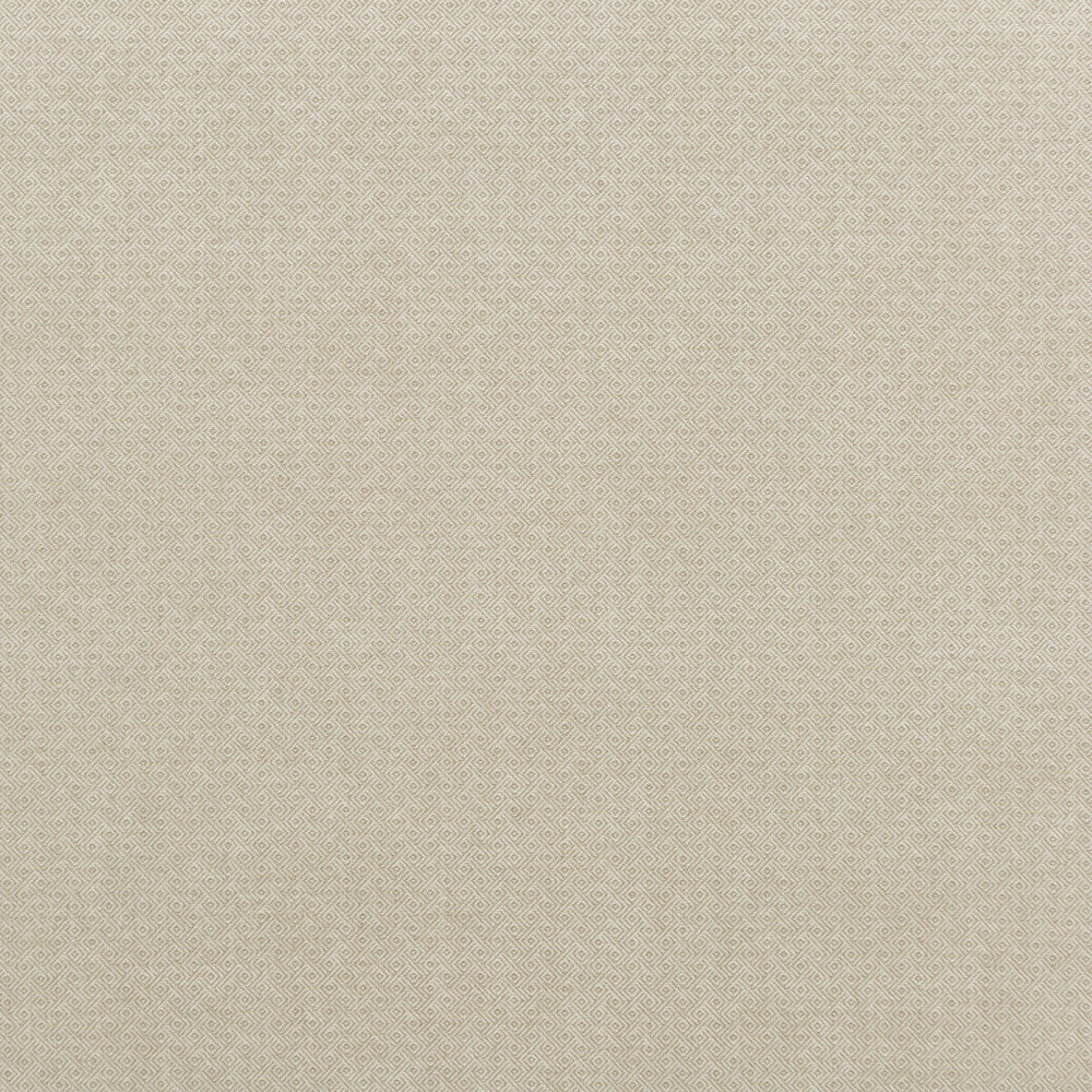 Dara Oatmeal by G P & J Baker Designer Fabric ESSENTIAL COLOURS II VISCOSE - 42%;COTTON - 32%;LINEN - 22%;POLYESTER - 4% Italy - Horizontal: 1.182 and Vertical: 0.788 53.978 - Swanky Fabrics -