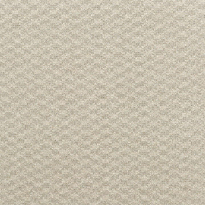 Dara Oatmeal by G P & J Baker Fabric G P & J Baker Fabric Dara OatmealFabric ESSENTIAL COLOURS II VISCOSE - 42%;COTTON - 32%;LINEN - 22%;POLYESTER - 4% Italy </p><p>Repeat: H: 1.182, V: 0.788 53.978 - Fabric Carolina -