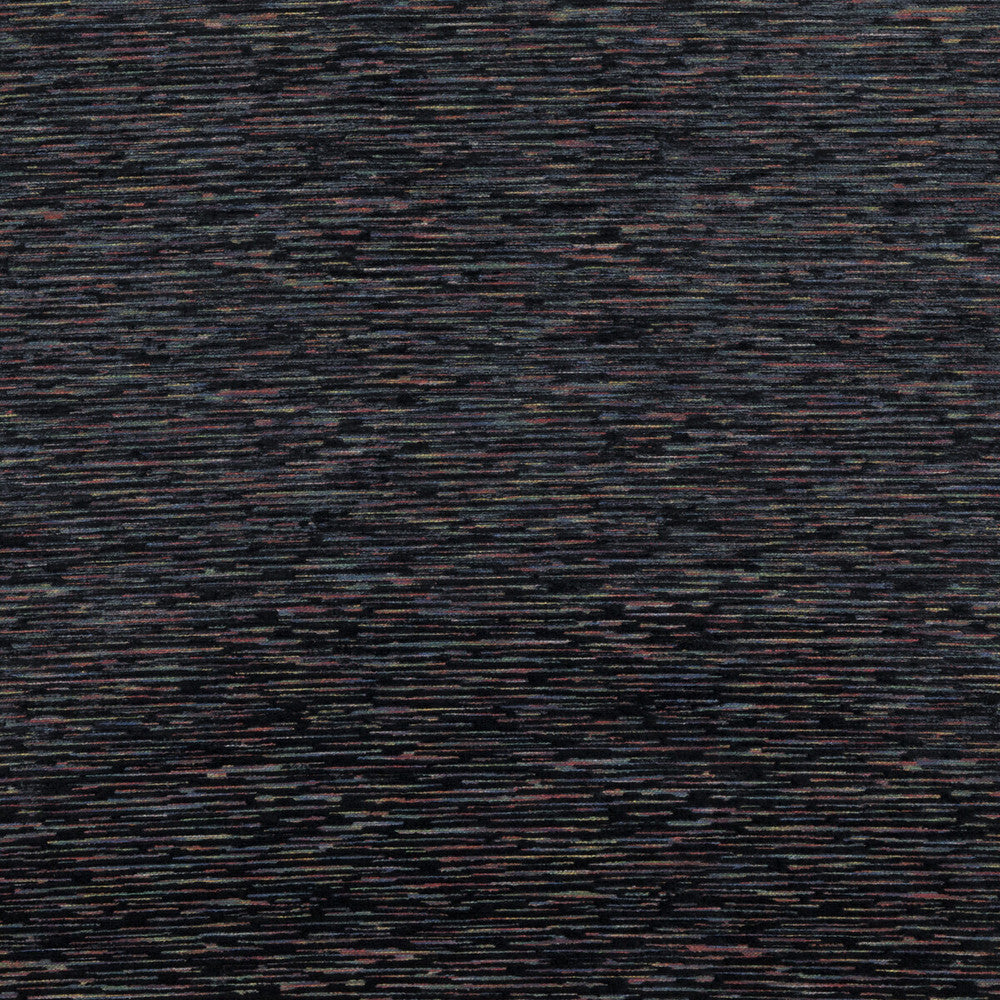Keswick Velvet Indigo by G P & J Baker Fabric G P & J Baker Fabric Keswick Velvet IndigoFabric KESWICK VELVETS VISCOSE - 52%;COTTON - 26%;POLYESTER - 22% Italy </p><p>Repeat: H: , V: 55.16 - Fabric Carolina -