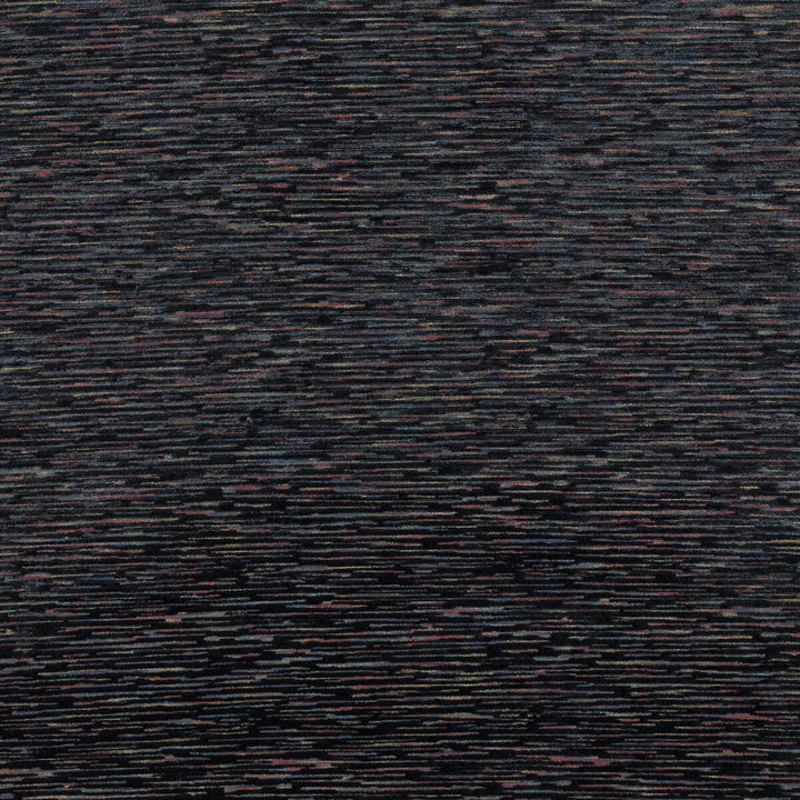 Keswick Velvet Indigo by G P & J Baker Fabric G P & J Baker Fabric Keswick Velvet IndigoFabric KESWICK VELVETS VISCOSE - 52%;COTTON - 26%;POLYESTER - 22% Italy </p><p>Repeat: H: , V: 55.16 - Fabric Carolina -