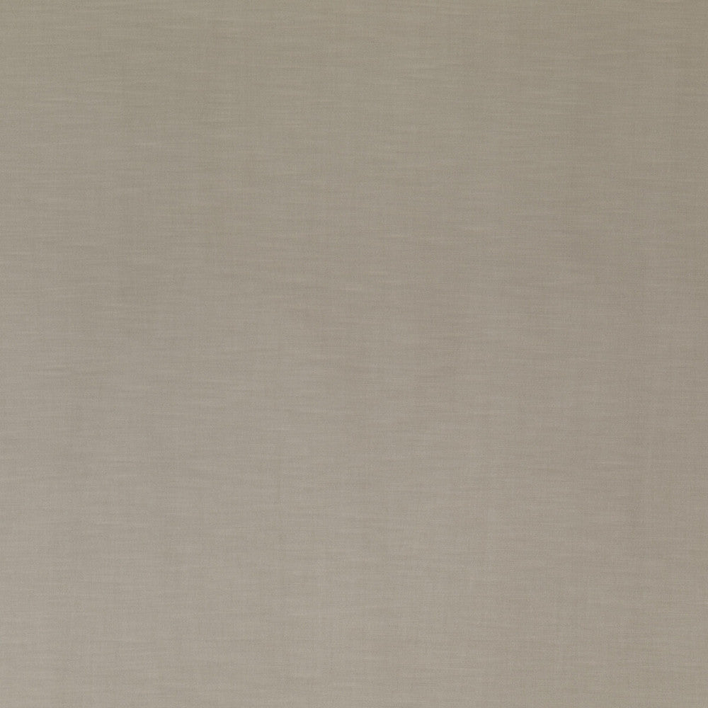 Coniston Velvet Flax by G P & J Baker Designer Fabric CONISTON VELVET POLYESTER - 100% Turkey HEAVY Horizontal: and Vertical: 53.978 - Swanky Fabrics -