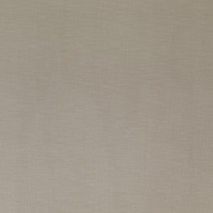G P & J Baker Fabric Coniston Velvet Flax