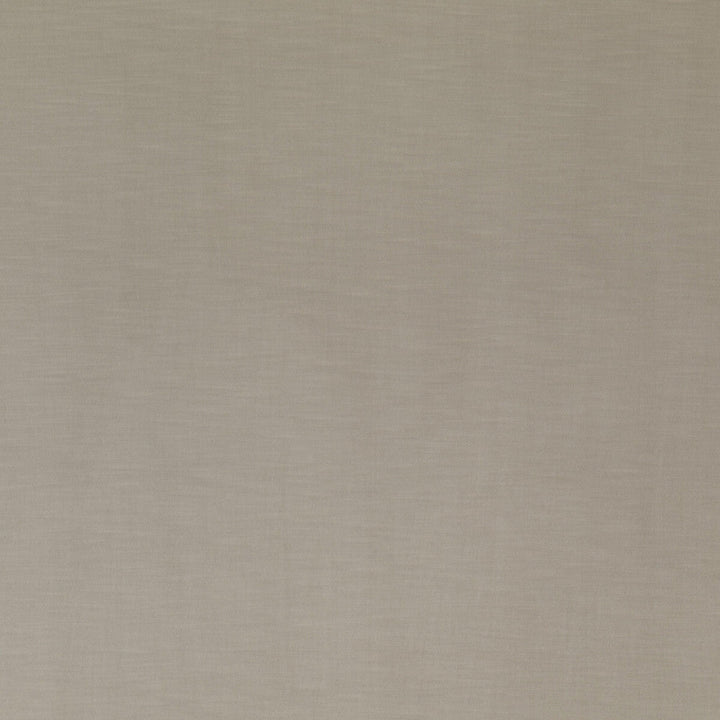 Coniston Velvet Flax by G P & J Baker Designer Fabric CONISTON VELVET POLYESTER - 100% Turkey HEAVY Horizontal: and Vertical: 53.978 - Swanky Fabrics -