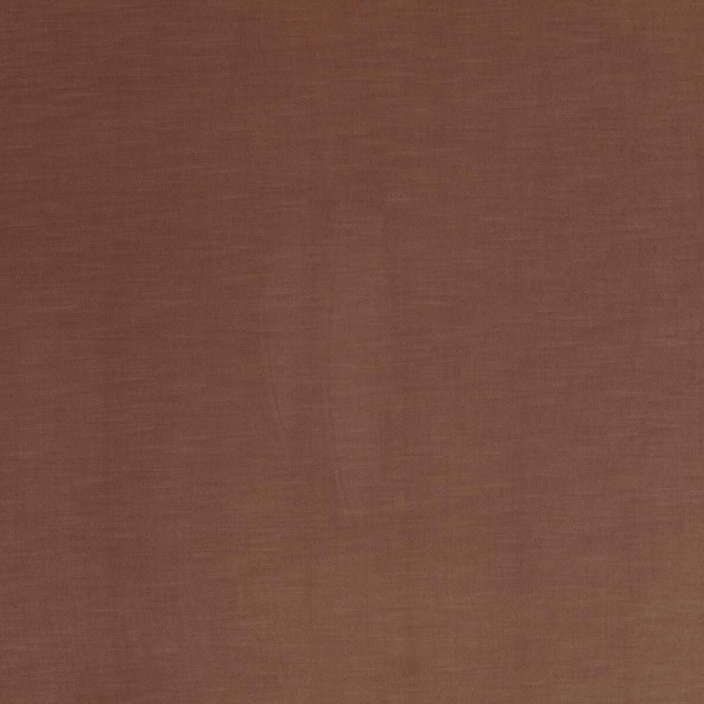 Coniston Velvet Rose by G P & J Baker Designer Fabric CONISTON VELVET POLYESTER - 100% Turkey HEAVY Horizontal: and Vertical: 53.978 - Swanky Fabrics -
