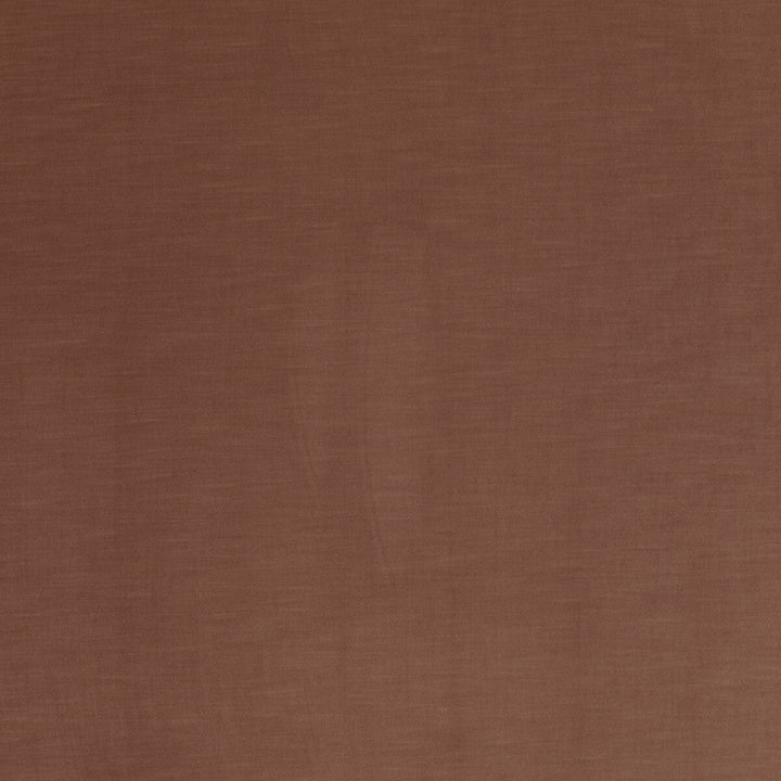 Coniston Velvet Rose by G P & J Baker Designer Fabric CONISTON VELVET POLYESTER - 100% Turkey HEAVY Horizontal: and Vertical: 53.978 - Swanky Fabrics -