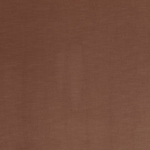 G P & J Baker Fabric Coniston Velvet Rose