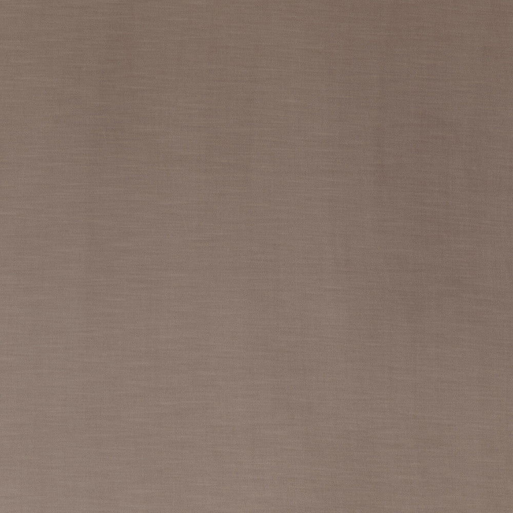 Coniston Velvet Blush by G P & J Baker Designer Fabric CONISTON VELVET POLYESTER - 100% Turkey HEAVY Horizontal: and Vertical: 53.978 - Swanky Fabrics -