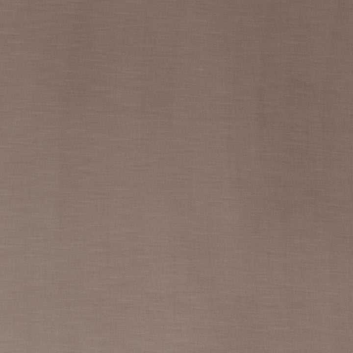 Coniston Velvet Blush by G P & J Baker Designer Fabric CONISTON VELVET POLYESTER - 100% Turkey HEAVY Horizontal: - and Vertical: - 53.978 - Swanky Fabrics -