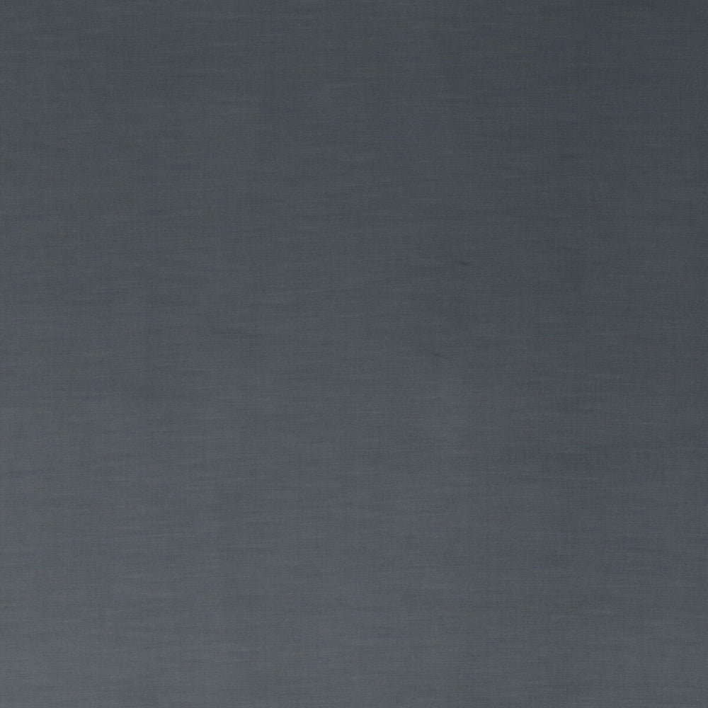 Coniston Velvet Soft Blue by G P & J Baker Fabric G P & J Baker Fabric Coniston Velvet Soft BlueFabric CONISTON VELVET POLYESTER - 100% Turkey </p><p>Repeat: H: , V: 53.978 - Fabric Carolina -