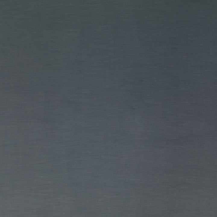 Coniston Velvet Soft Blue by G P & J Baker Fabric G P & J Baker Fabric Coniston Velvet Soft BlueFabric CONISTON VELVET POLYESTER - 100% Turkey </p><p>Repeat: H: , V: 53.978 - Fabric Carolina -