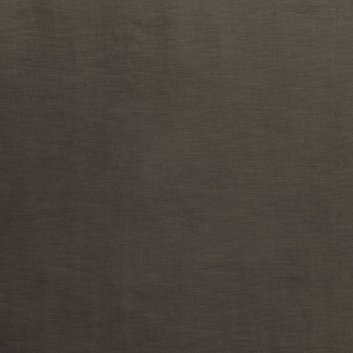 Coniston Velvet Woodsmoke by G P & J Baker Fabric G P & J Baker Fabric Coniston Velvet WoodsmokeFabric CONISTON VELVET POLYESTER - 100% Turkey </p><p>Repeat: H: , V: 53.978 - Fabric Carolina -