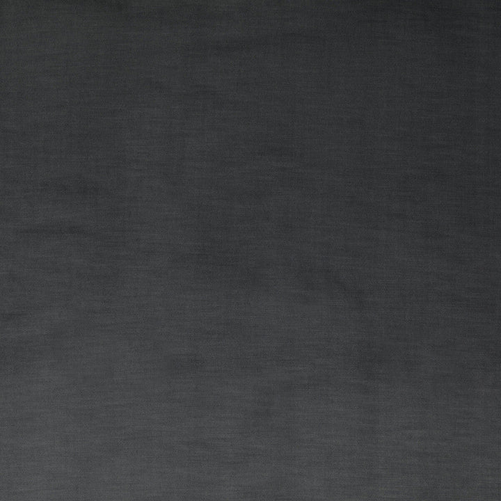 Coniston Velvet Pigeon by G P & J Baker Designer Fabric CONISTON VELVET POLYESTER - 100% Turkey HEAVY Horizontal: and Vertical: 53.978 - Swanky Fabrics -