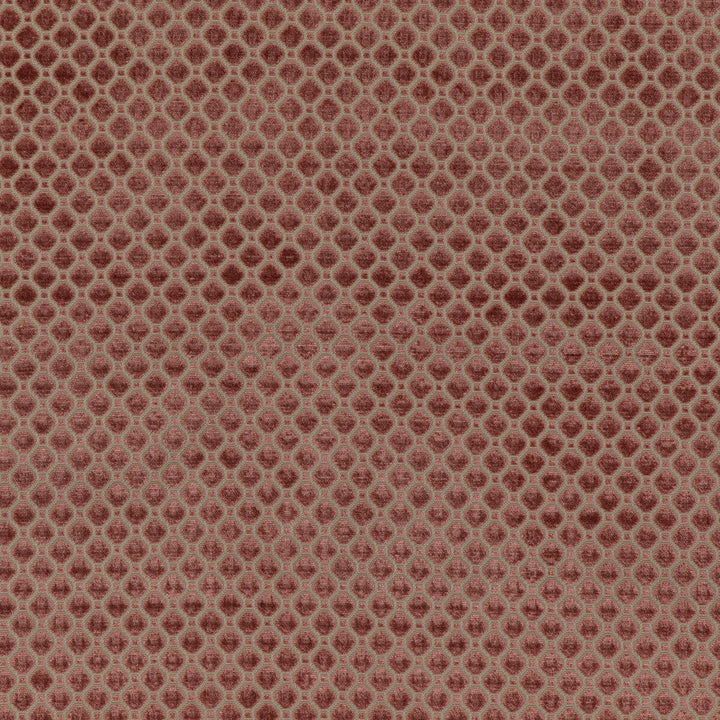 Indus Velvet Blush by G P & J Baker Fabric G P & J Baker Fabric Indus Velvet BlushFabric COROMANDEL VELVETS VISCOSE - 100% Belgium </p><p>Repeat: H: 1.379, V: 1.379 53.978 - Fabric Carolina -