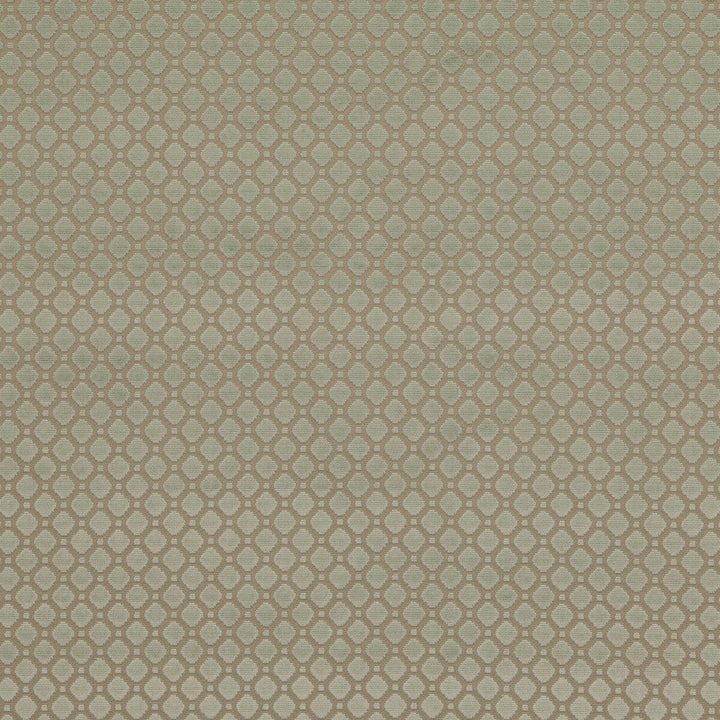 Indus Velvet Pewter by G P & J Baker Designer Fabric COROMANDEL VELVETS VISCOSE - 100% Belgium HEAVY Horizontal: 1.379 and Vertical: 1.379 53.978 - Swanky Fabrics -
