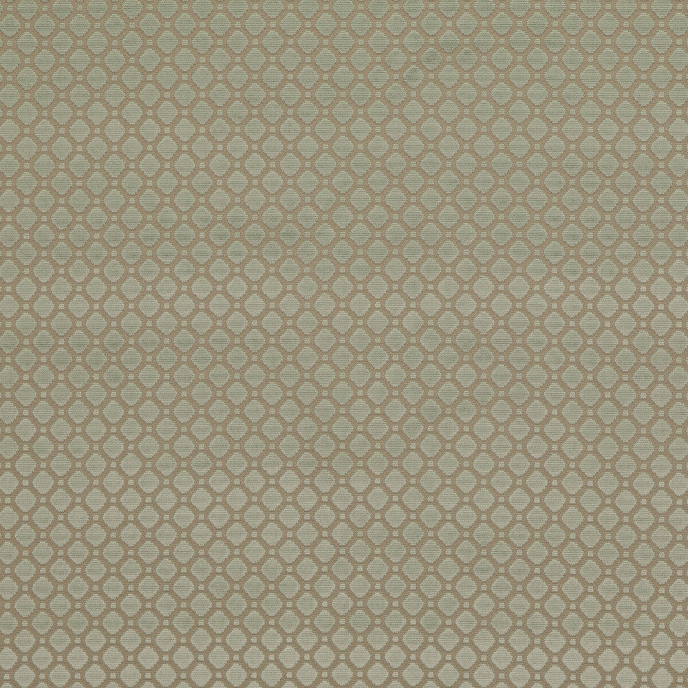 Indus Velvet Pewter by G P & J Baker Fabric G P & J Baker Fabric Indus Velvet PewterFabric COROMANDEL VELVETS VISCOSE - 100% Belgium </p><p>Repeat: H: 1.379, V: 1.379 53.978 - Fabric Carolina -