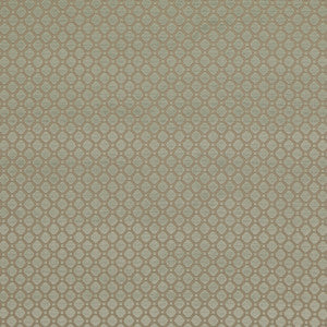 G P & J Baker Fabric Indus Velvet Pewter
