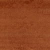 G P & J Baker Fabric Alma Velvet Spice