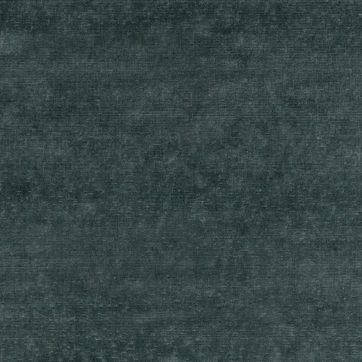 Alma Velvet Teal by G P & J Baker Fabric G P & J Baker Fabric Alma Velvet TealFabric COROMANDEL VELVETS VISCOSE - 100% Belgium </p><p>Repeat: H: , V: 53.978 - Fabric Carolina -