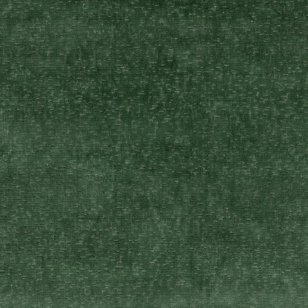 Alma Velvet Emerald by G P & J Baker Fabric G P & J Baker Fabric Alma Velvet EmeraldFabric COROMANDEL VELVETS VISCOSE - 100% Belgium </p><p>Repeat: H: , V: 53.978 - Fabric Carolina -