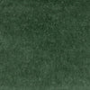 G P & J Baker Fabric Alma Velvet Emerald