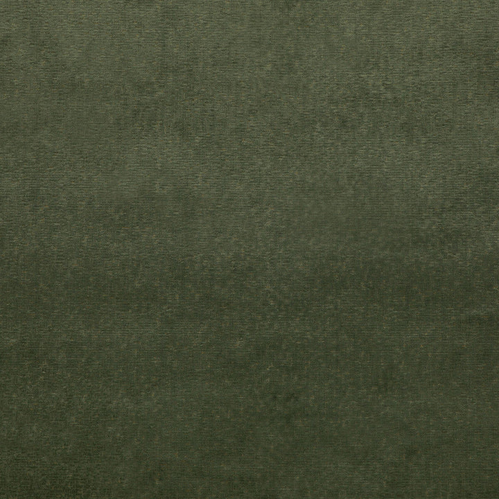 Alma Velvet Forest by G P & J Baker Designer Fabric COROMANDEL VELVETS VISCOSE - 100% Belgium HEAVY Horizontal: and Vertical: 53.978 - Swanky Fabrics -
