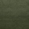 G P & J Baker Fabric Alma Velvet Forest
