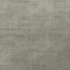 G P & J Baker Fabric Alma Velvet Pewter