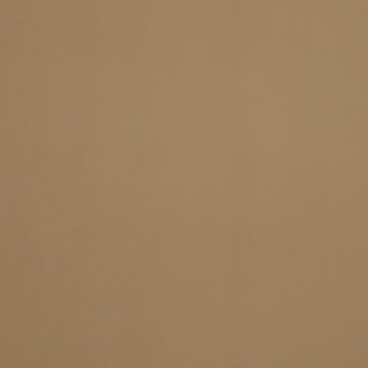 Baker House Velvet Sand by G P & J Baker Designer Fabric BAKER HOUSE VELVET COTTON - 89%;POLYESTER - 11% Italy HEAVY Horizontal: and Vertical: 55.16 - Swanky Fabrics -