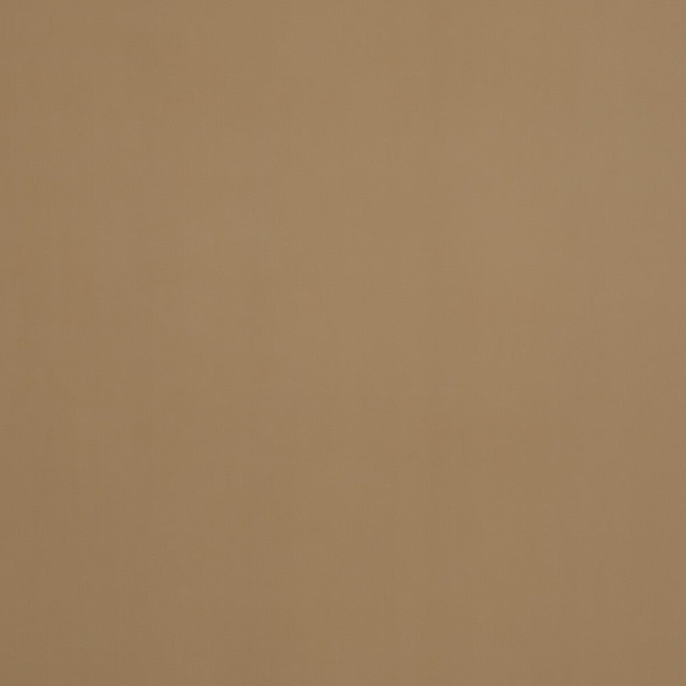 Baker House Velvet Sand by G P & J Baker Designer Fabric BAKER HOUSE VELVET COTTON - 89%;POLYESTER - 11% Italy HEAVY Horizontal: - and Vertical: - 55.16 - Swanky Fabrics -