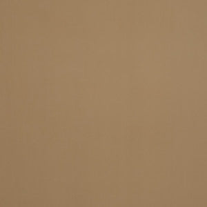 G P & J Baker Fabric Baker House Velvet Sand